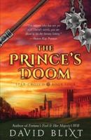 The Prince's Doom