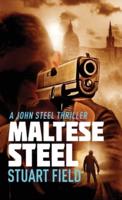 Maltese Steel