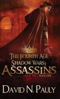 Assassins: A Nostraterra Fantasy Novel