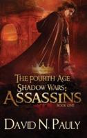 Assassins: A Nostraterra Fantasy Novel