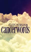 Cancerwords