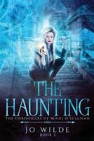 The Haunting