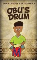 Obu's Drum
