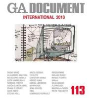 GA Document 113
