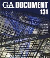 GA Document 131