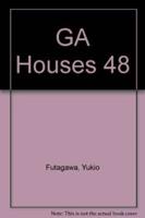 GA Houses 48