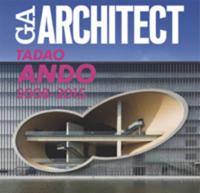 Tadao Ando. Vol. 5 2008-2015