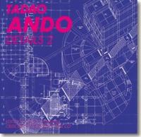 Tadao Ando - Details 2
