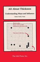 All about Thickness Understanding Moyo and Influence