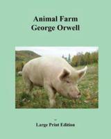 Animal Farm