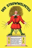 Der Struwwelpeter Merry Stories and Funny Pictures