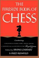 Fireside Book of Chess