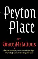 Peyton Place