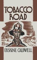 Tobacco Road