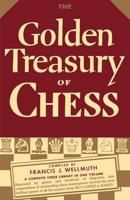 The Golden Treasury of Chess