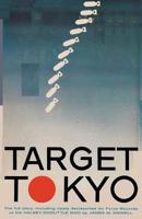 Target Tokyo