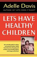 Let's Have Healthy Children