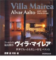 Alvar Aalto 1937-1939