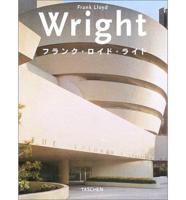 Frank Lloyd Wright