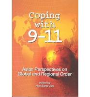 Coping With 9-11