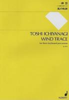 Wind Trace