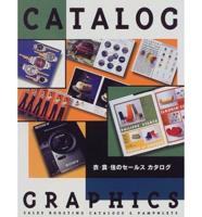 Catalog Graphics