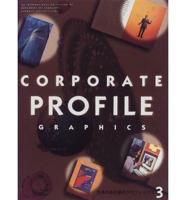 Corporate Profile Graphics