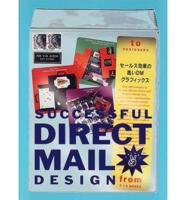 Successful Direct Mail Design. V. 2