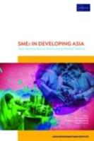 SMEs in Developing Asia