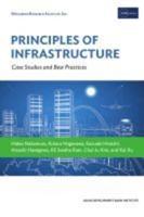 Principles of Infrastructure