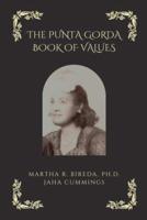 The Punta Gorda Book of Values