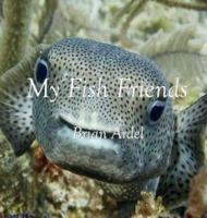 My Fish Friends