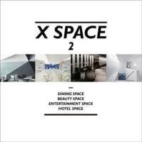 X Space. 2