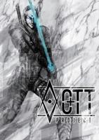 ACTT PROJECT