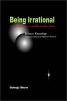 Being Irrational