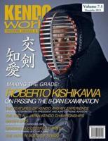 Kendo World 7.1