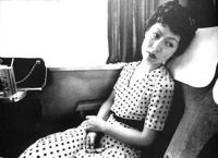 Araki Nobuyoshi - Sentimental Journey, 1971-2017-