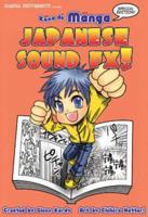 Japanese Sound FX!