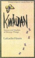 Kwaidan