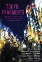 Tokyo Fragments
