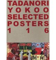Selected Posters 116
