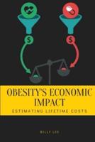 Obesity's Economic Impact