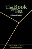 The Book of Tea