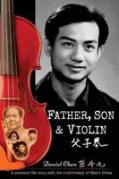 Father, Son & Violin