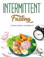 Intermittent Fasting