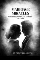 Marriage Miracles