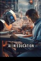 AI in Education Suspense