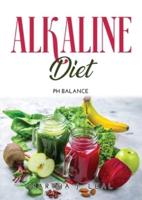 Alkaline Diet: PH balance