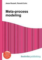 Meta-Process Modeling