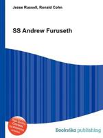 SS Andrew Furuseth